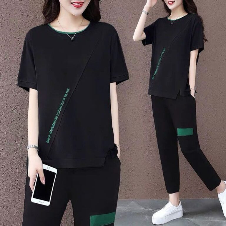 featured image 20251006 143124