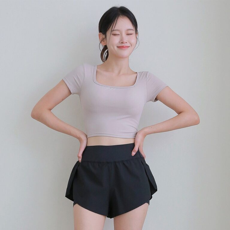 featured image 20251006 162821