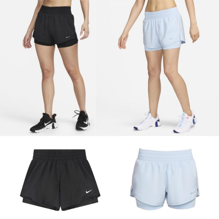 featured image 20251006 171011