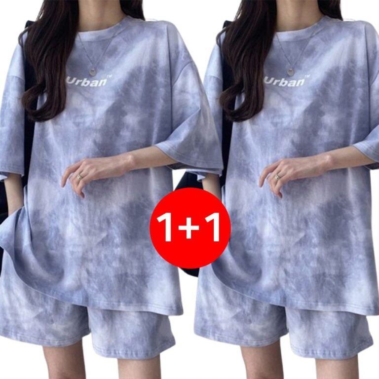 featured image 20251006 184524