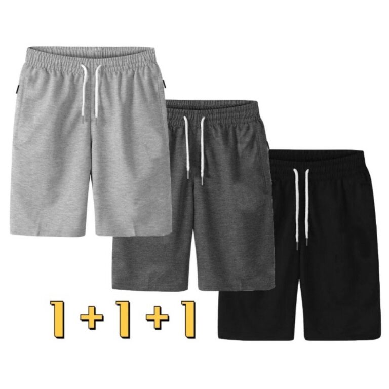 featured image 20251006 190622