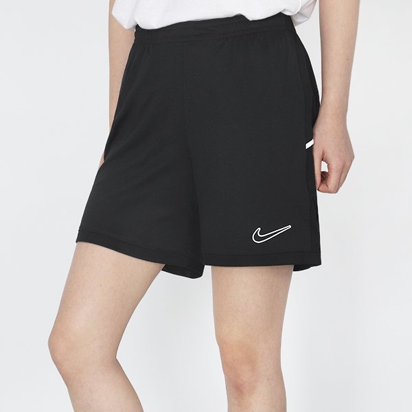 featured image 20251006 200859