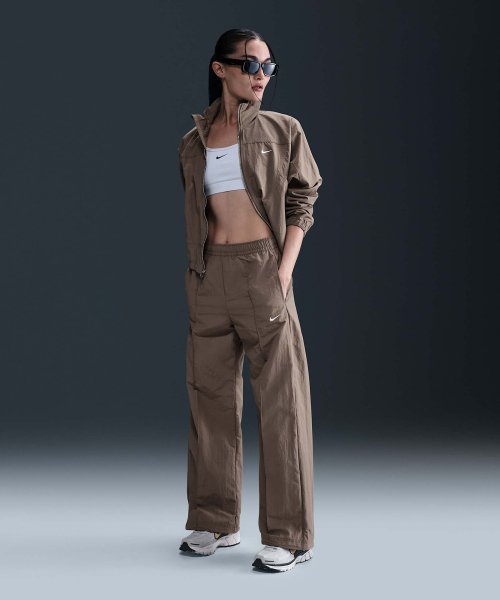 featured image 20251006 203023