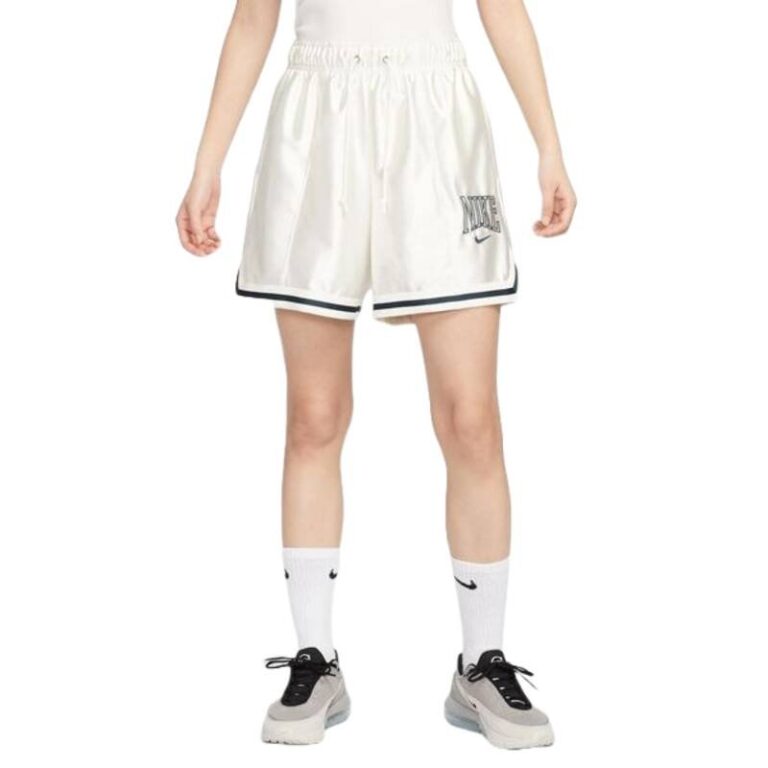 featured image 20251006 205122