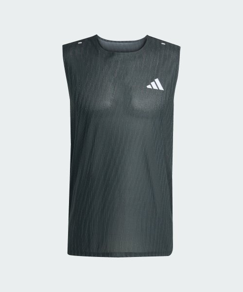 featured image 20251006 215342