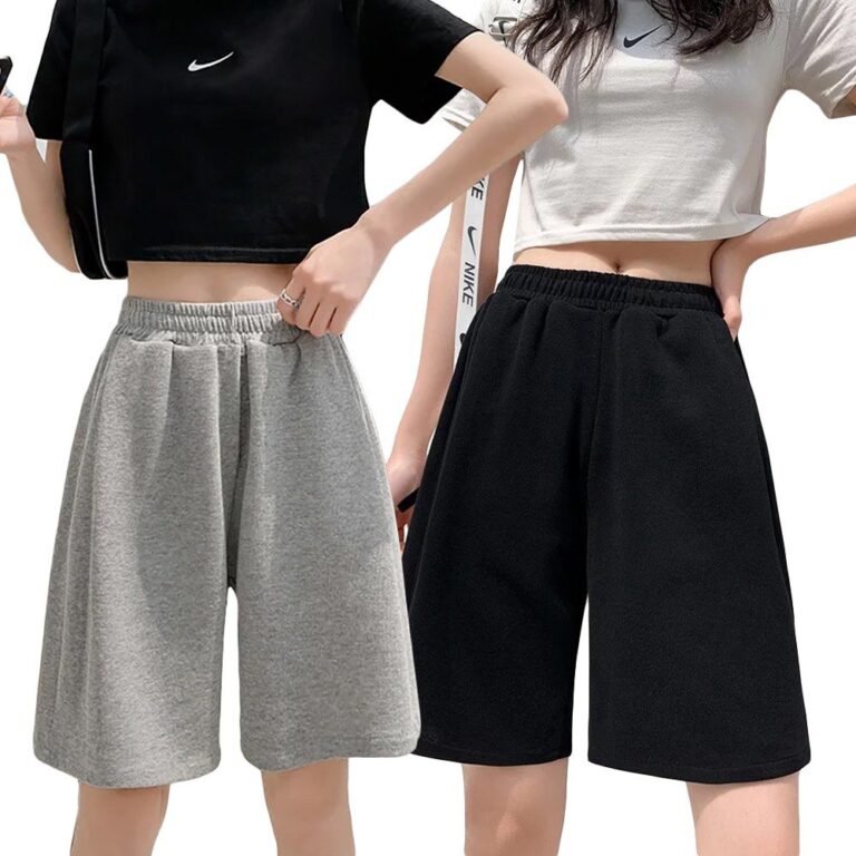 featured image 20251006 221431