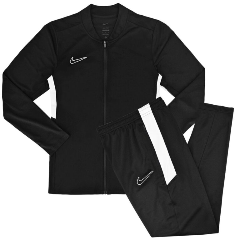 featured image 20251006 231654