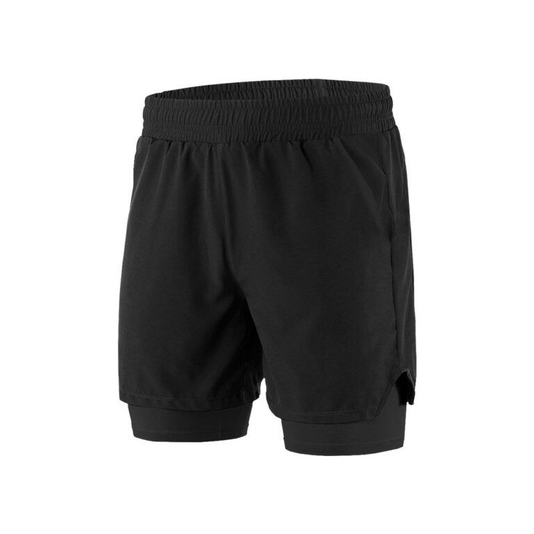 featured image 20251006 233757