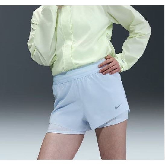 featured image 20251007 004035