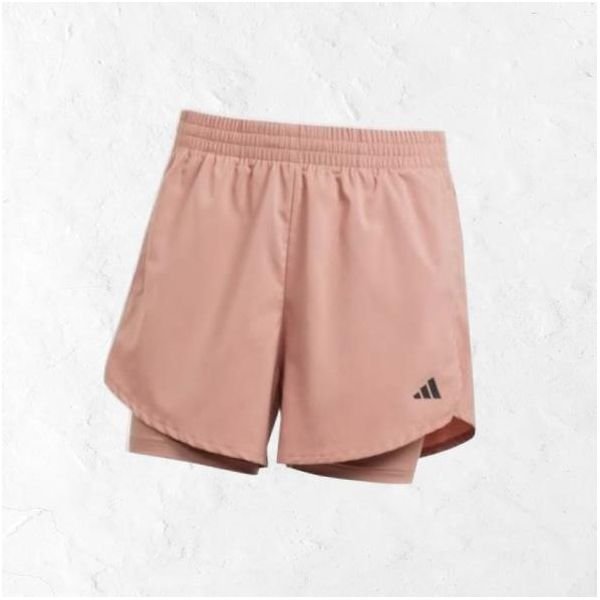 featured image 20251007 012201