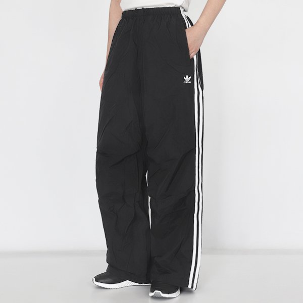 featured image 20251007 022431