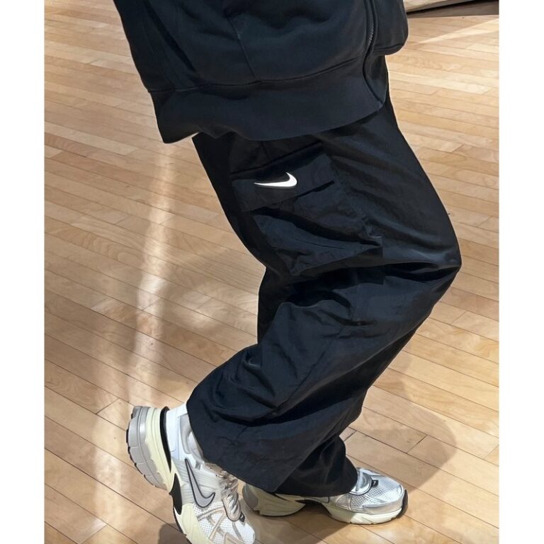 featured image 20251007 045027