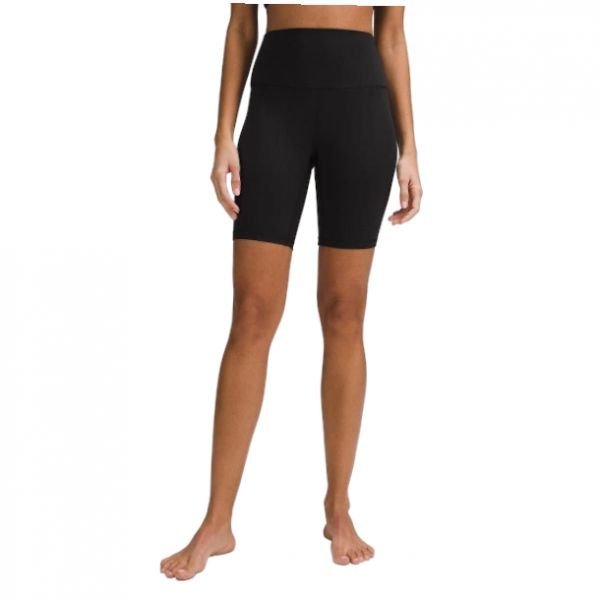 featured image 20251007 065523