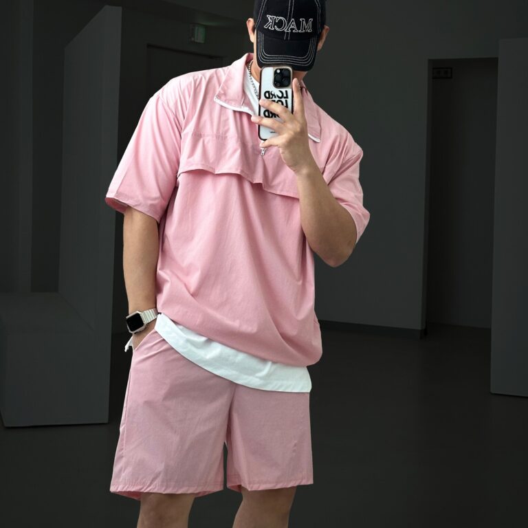 featured image 20251007 081845