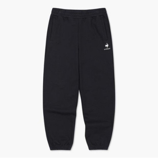 featured image 20251007 092124