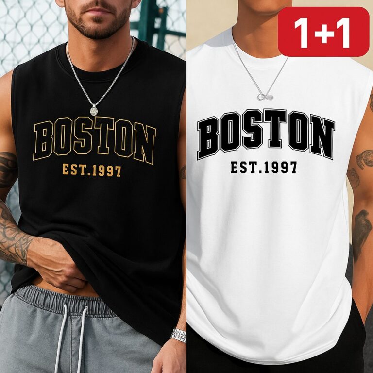 featured image 20251007 100319