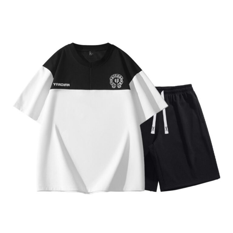 featured image 20251007 122933