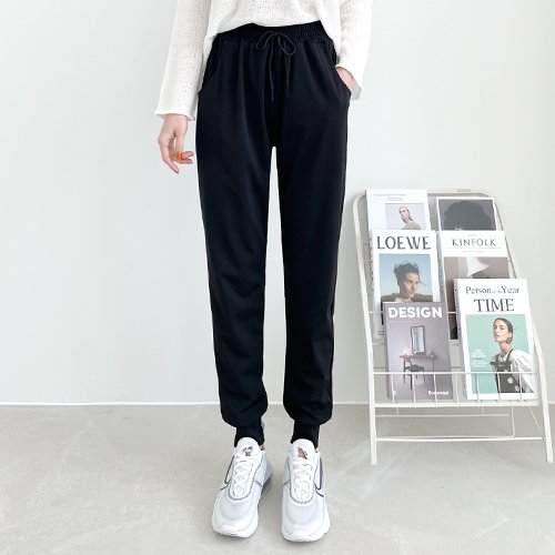 featured image 20251007 125032