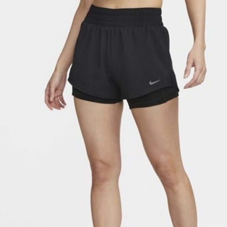 featured image 20251007 133220