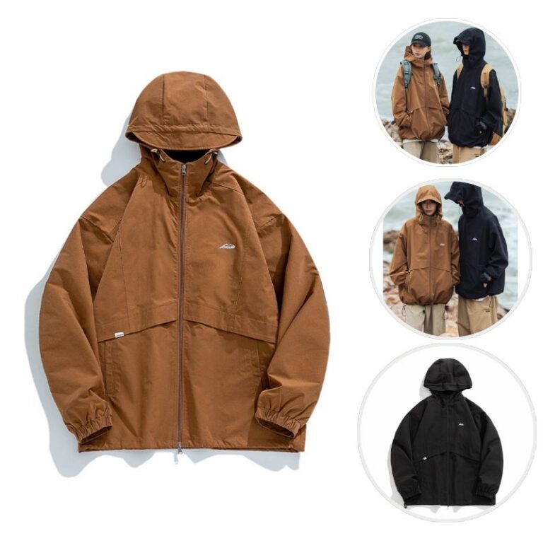 featured image 20251007 141426