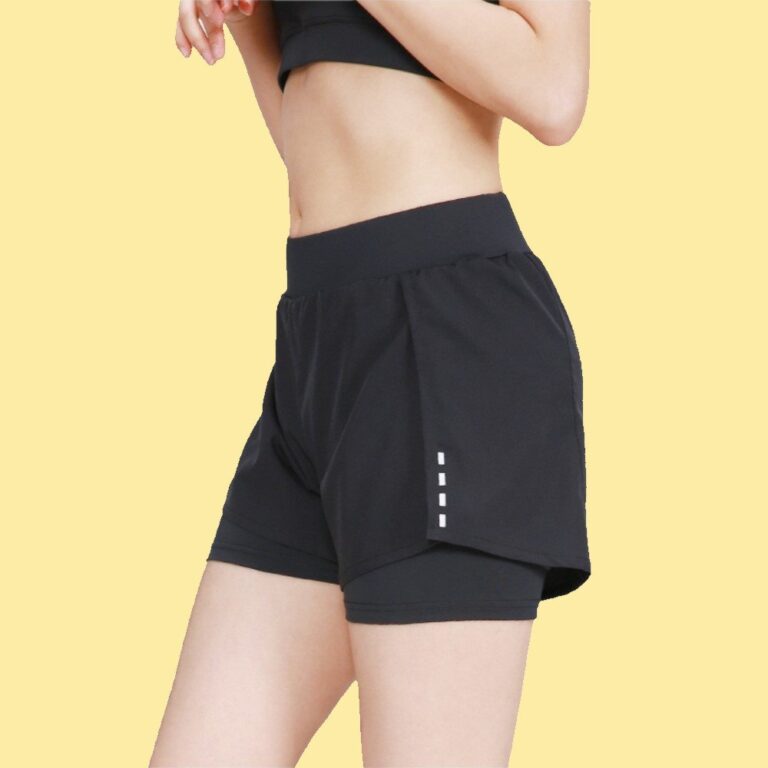 featured image 20251007 143520