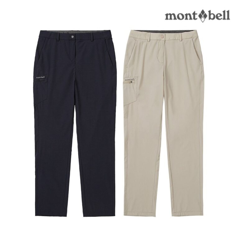 featured image 20251007 145627