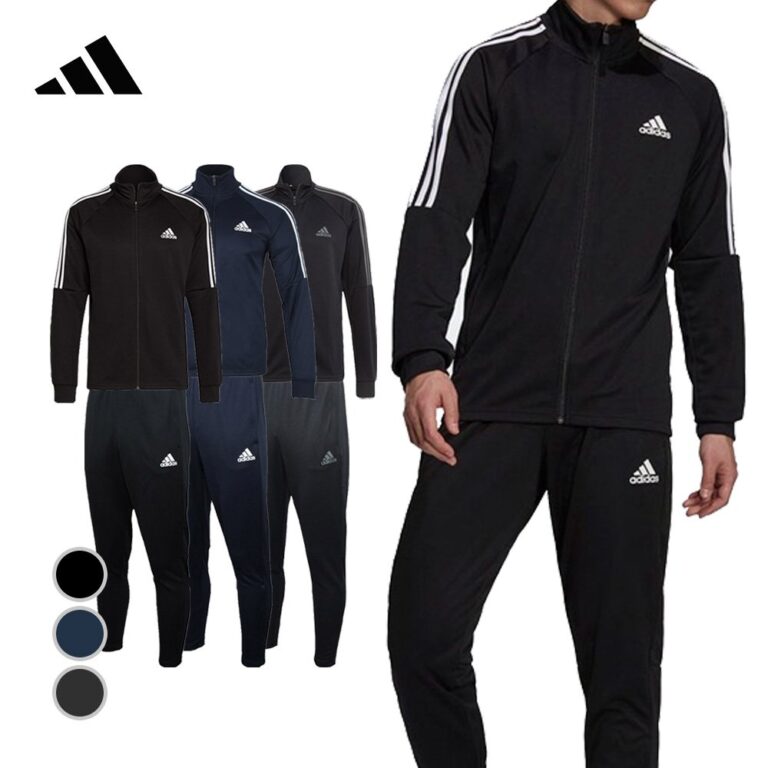 featured image 20251007 151725