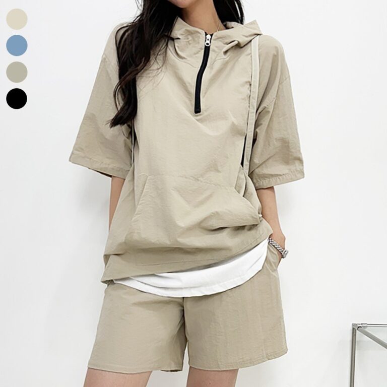 featured image 20251007 153826