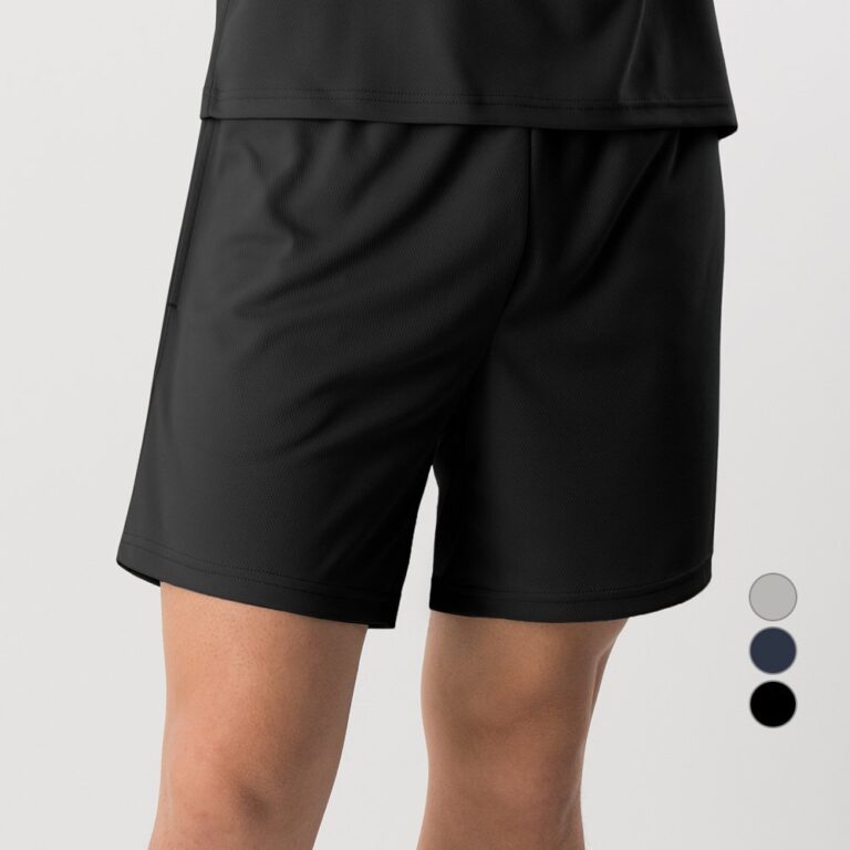 featured image 20251007 155933