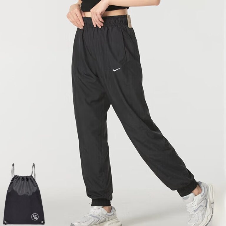 featured image 20251007 172349