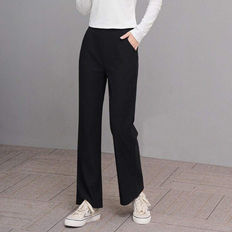 featured image 20251007 174446