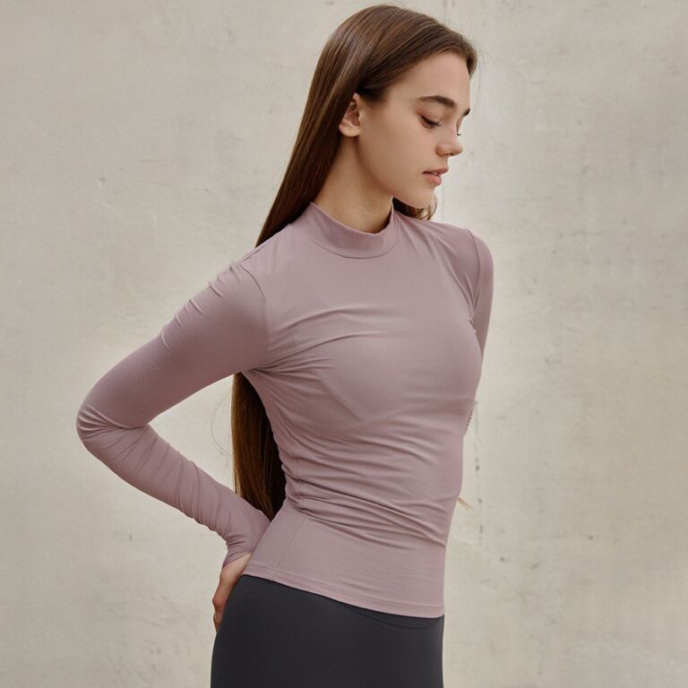 featured image 20251007 182636