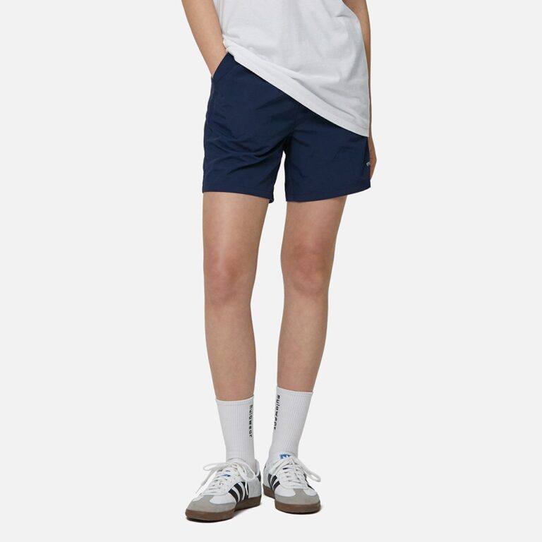 featured image 20251007 190834