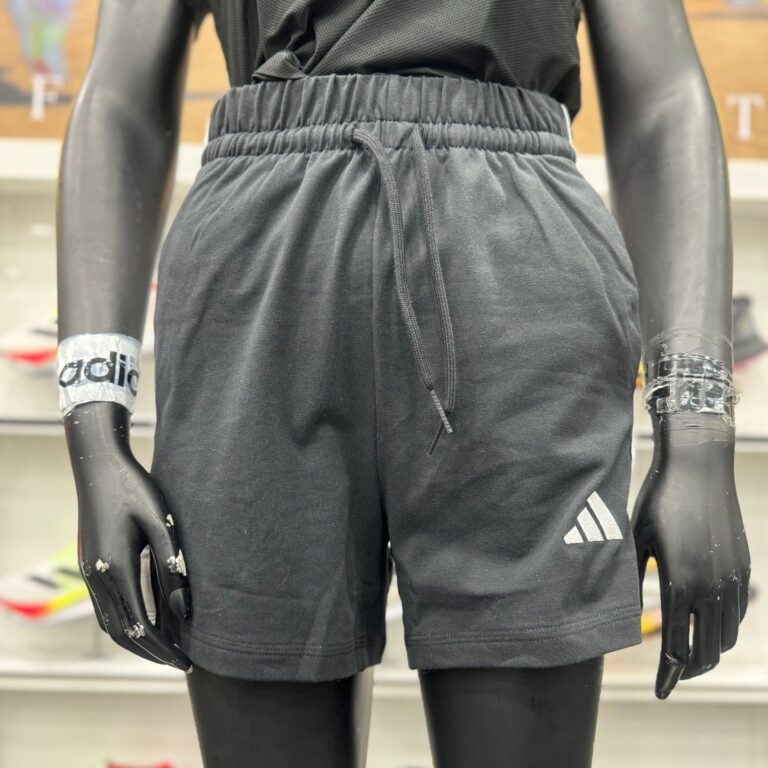 featured image 20251007 201116