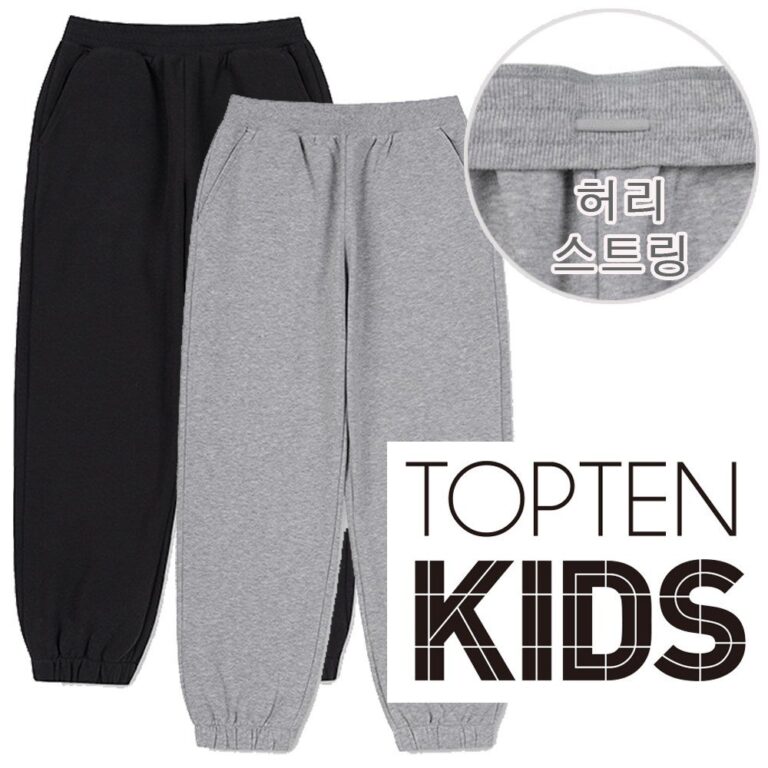 featured image 20251007 203208