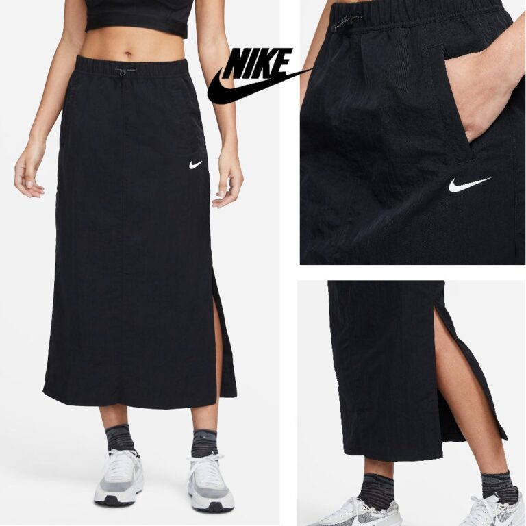 featured image 20251007 205304