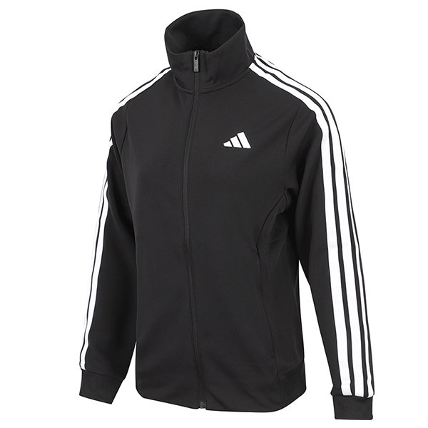 featured image 20251007 211401