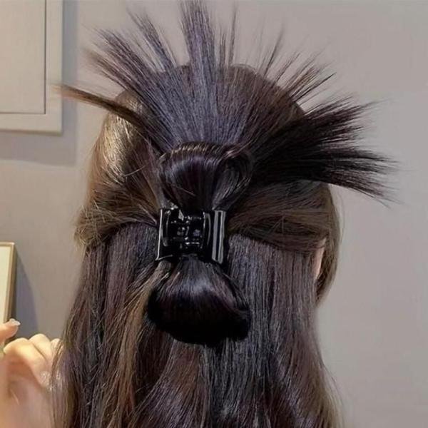 featured image 20251007 215525