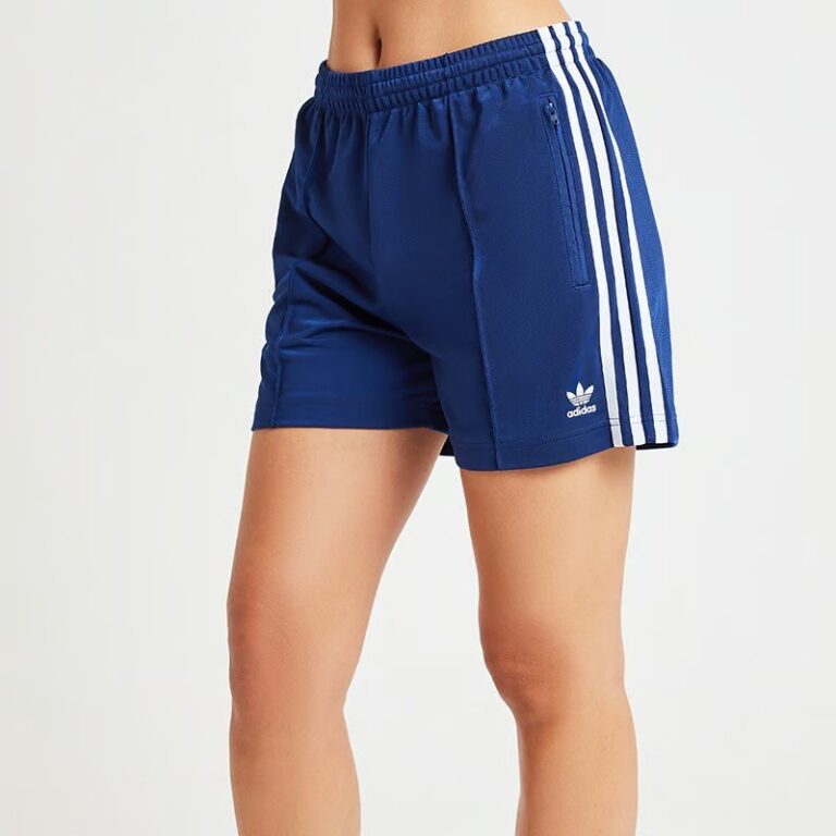 featured image 20251007 233956