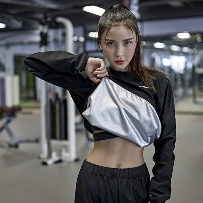 featured image 20251008 000101