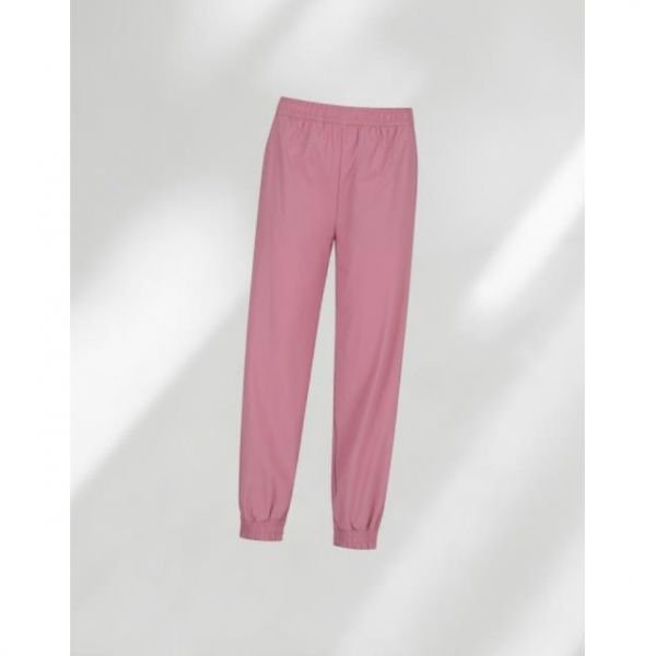 featured image 20251008 002150