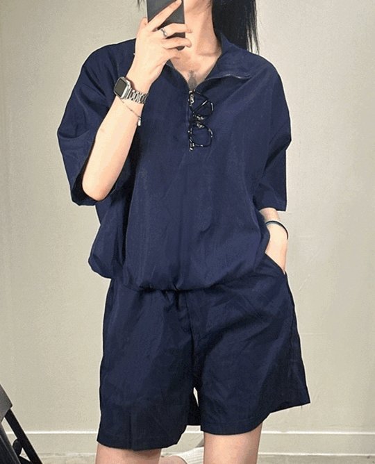 featured image 20251008 004239