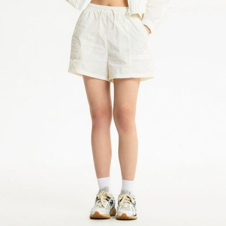 featured image 20251008 010329