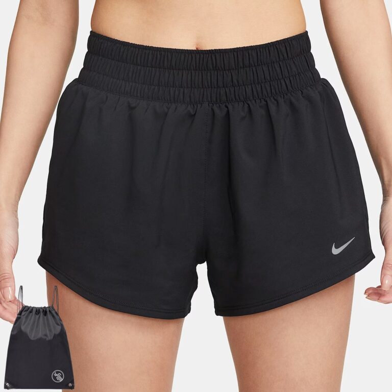 featured image 20251008 012417