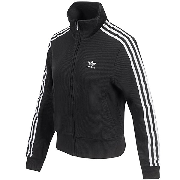 featured image 20251008 020602