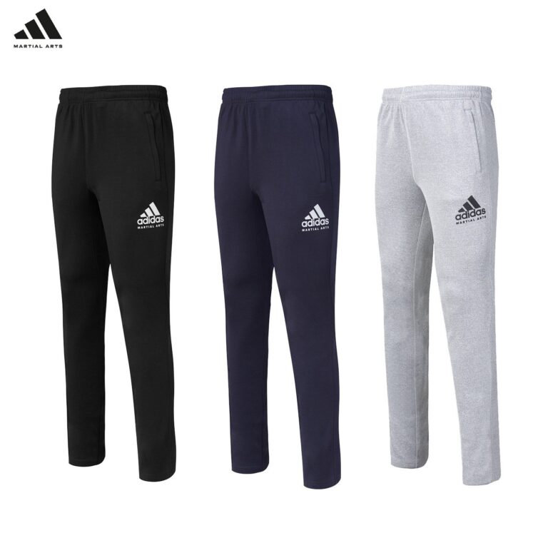 featured image 20251008 041047