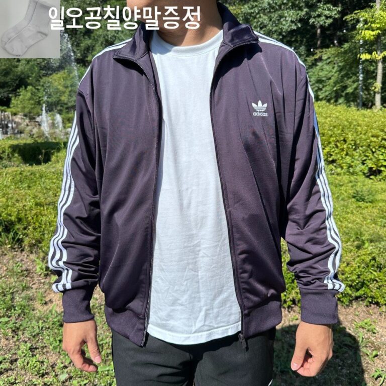 featured image 20251008 043140