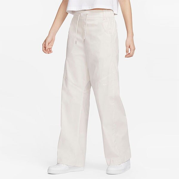 featured image 20251008 045221