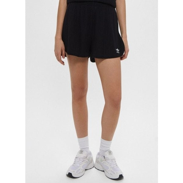 featured image 20251008 051302