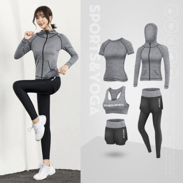 featured image 20251008 063603